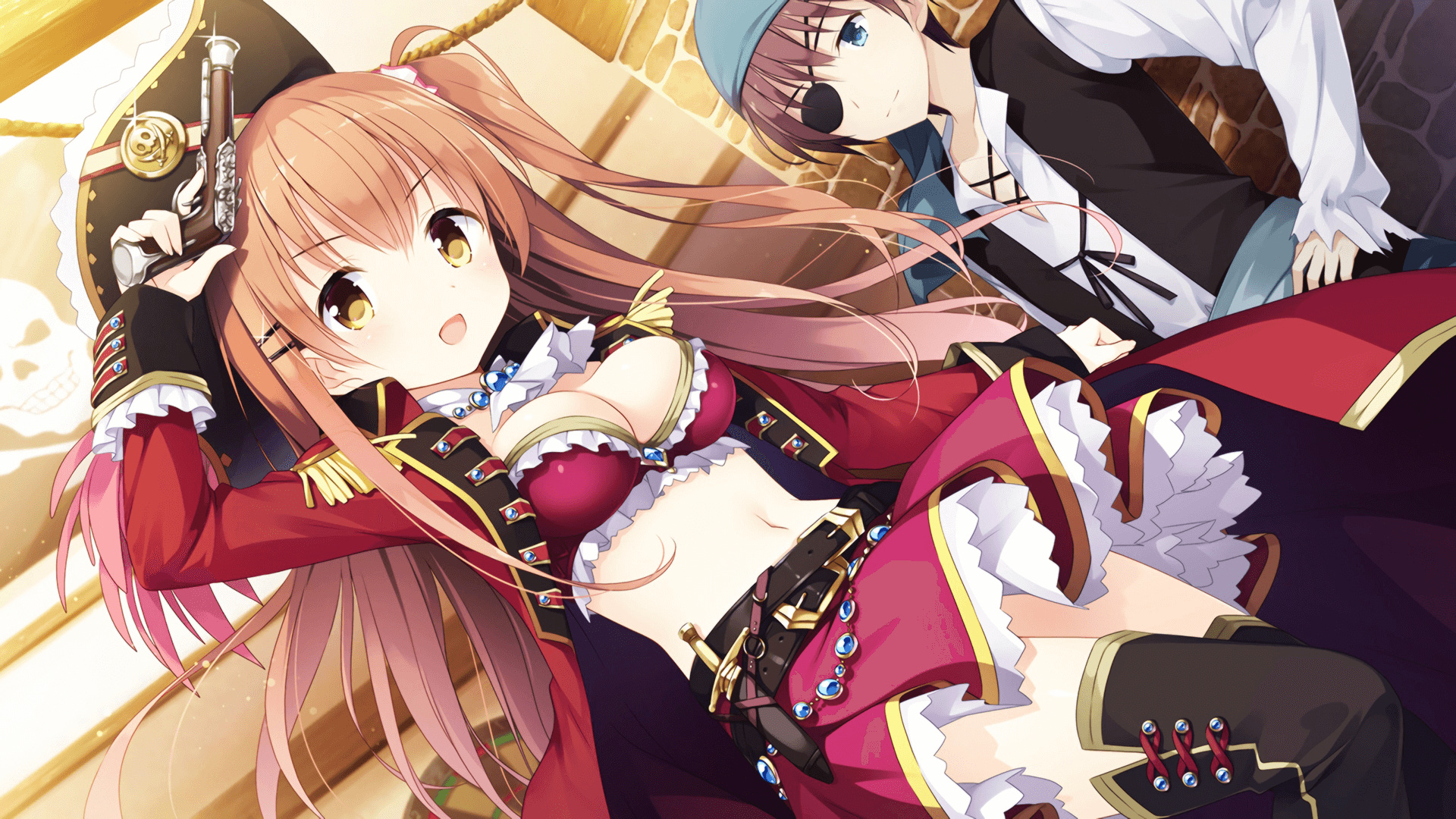 乐鱼电竞-罚球线附近的进攻战术多样化趋势，罚球线足球