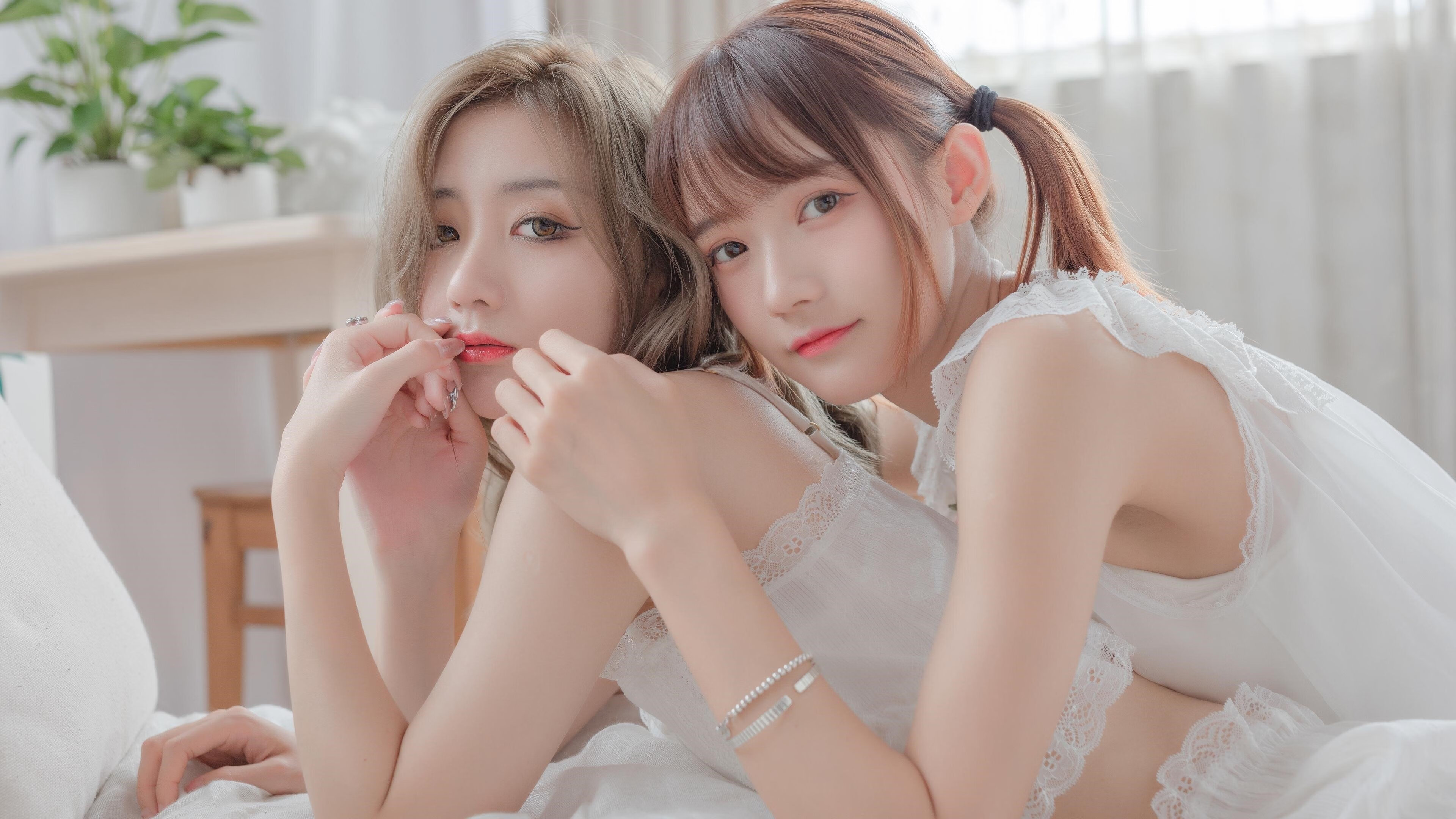 罚球线附近的进攻战术多样化趋势,罚球线足球