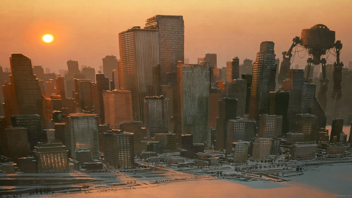 乐鱼体育平台官网-职业球员转型教练的难点解析，职业球员转型教练的难点解析是什么