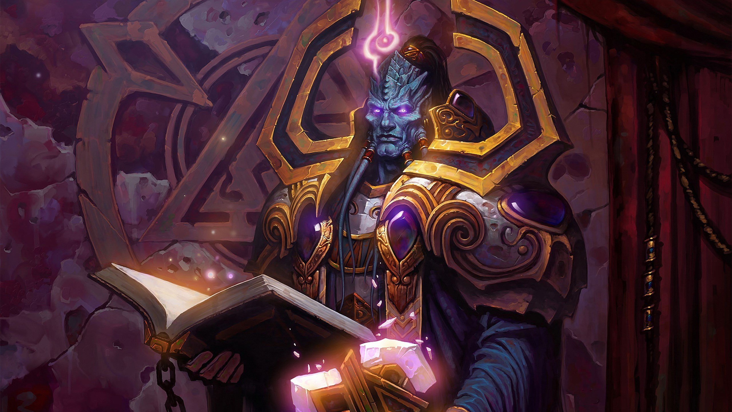 leyu乐鱼-自由泳项目三强角逐 奖牌榜不断刷新，4×200自由泳金牌