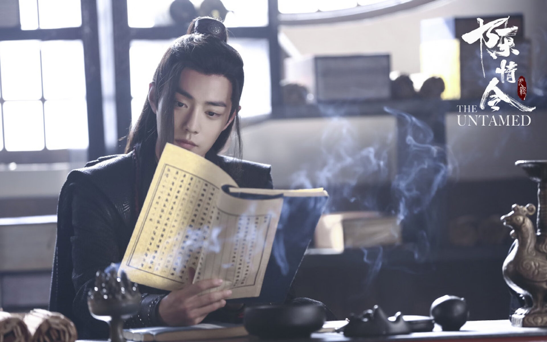 leyu乐鱼-观众互动体验技术持续创新，观众互动体验技术持续创新研究