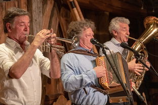 乐鱼电竞· (中国)官方网站-赛季后半阶段升级战术板动态调整机制如何辅助胜率