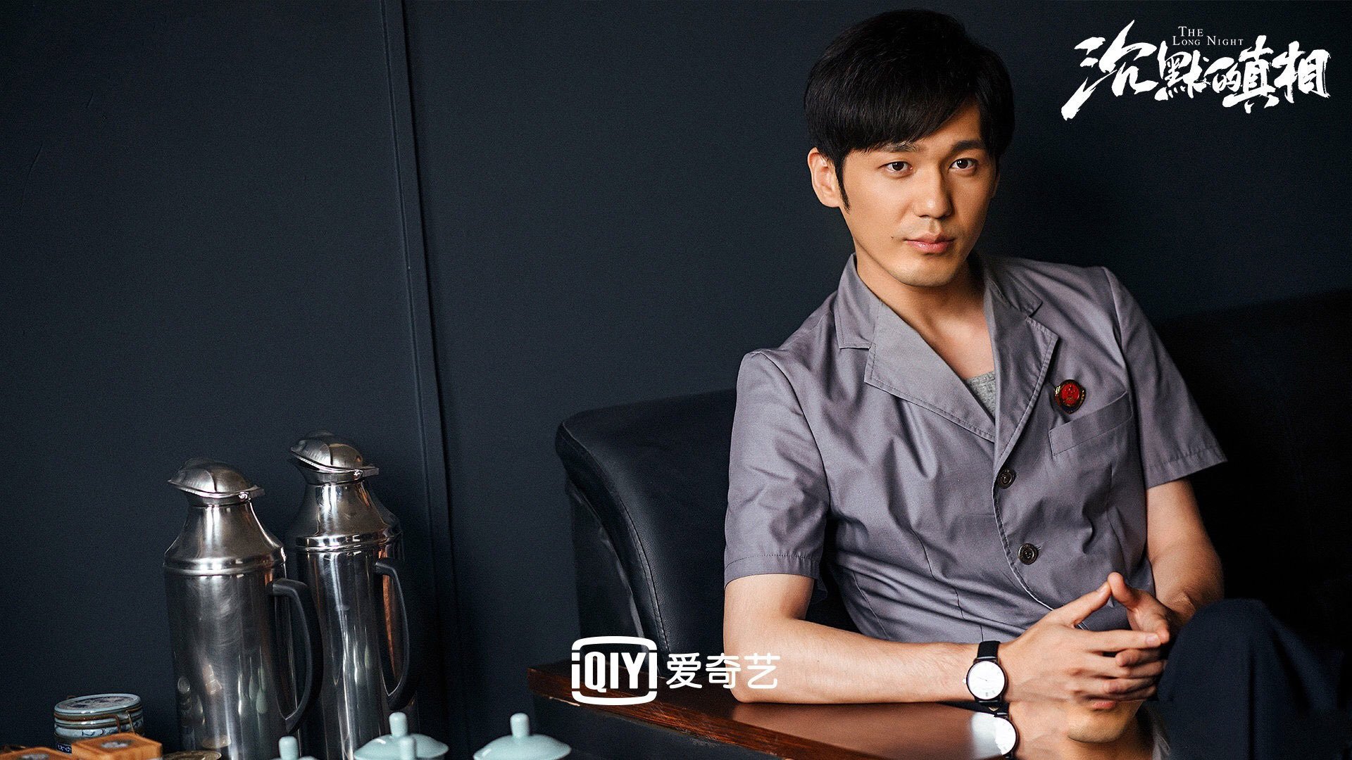 LeyuSports-足球训练方法因人施教更注重个体差异，足球训练中有效的指导程序