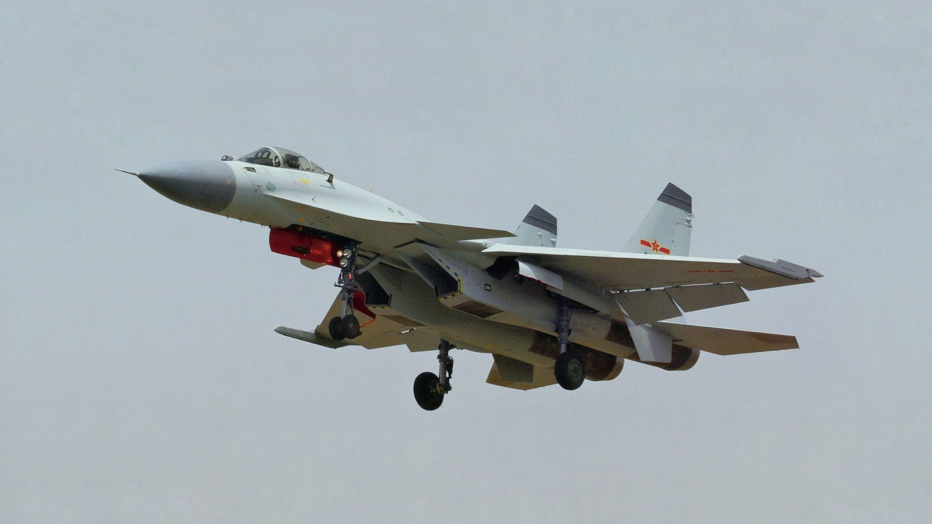 足球训练方法因人施教更注重个体差异,足球训练中有效的指导程序