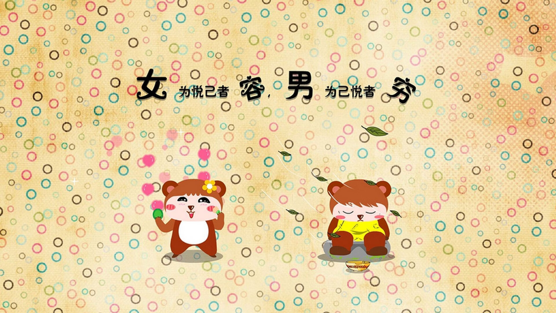 乐鱼（中国）体育官方网站-都灵稳健控球战术令对手无从下手，都灵球迷