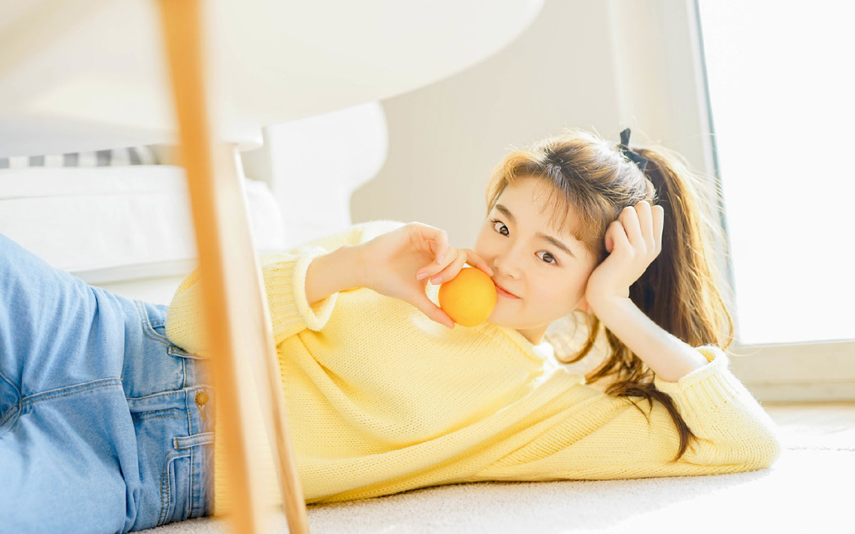 APP下载 LY Sports-阿森纳短传快跑建立全新进攻体系，阿森纳最快的球员