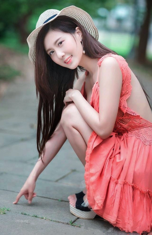 马拉松环保装备首次批量投入赛场使用,环保马拉松含金量