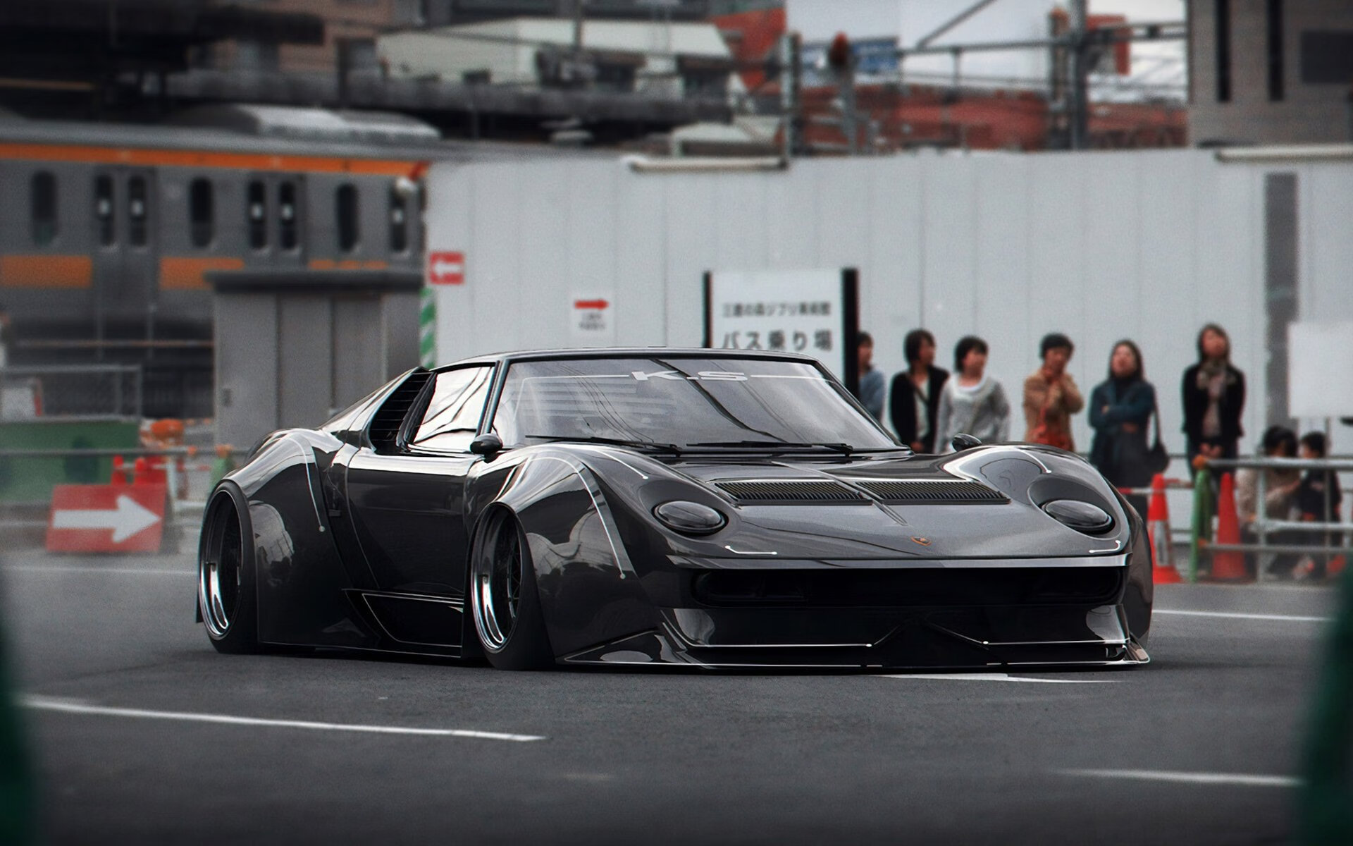 CBA 联盟官方解读新赛季交易规则草案，cba交易汇总最新2021