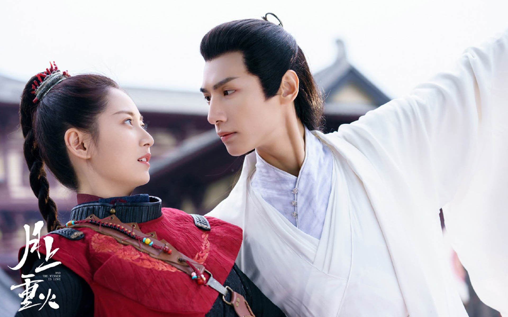 “华金·托比利亚的精准拦截与敏捷反应，带领阿根廷美洲狮队不断突破”