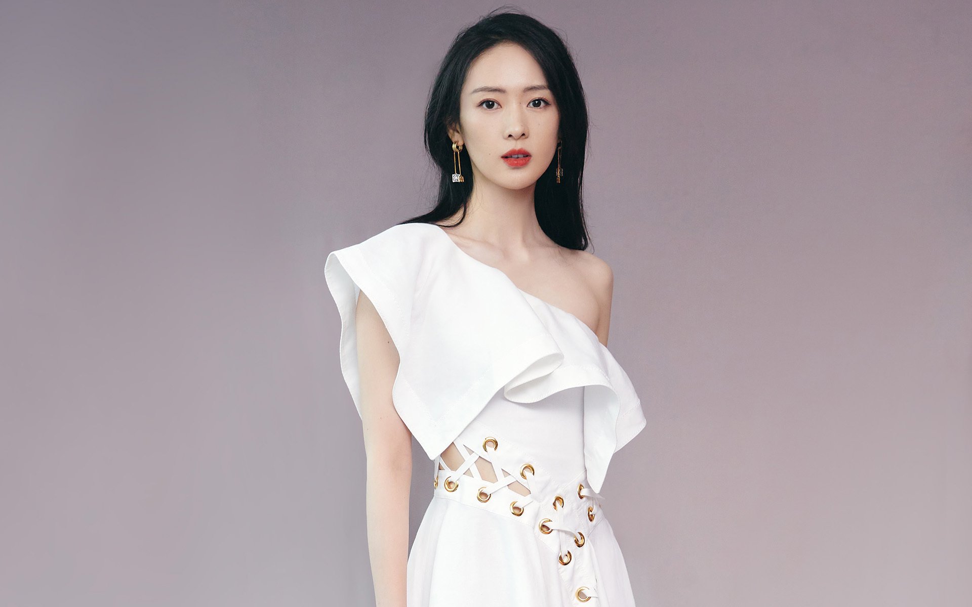 Leyu Sports (乐鱼体育)-“诺克·达维德·彼得森的爆发力助南非羚羊队夺回世界之巅”