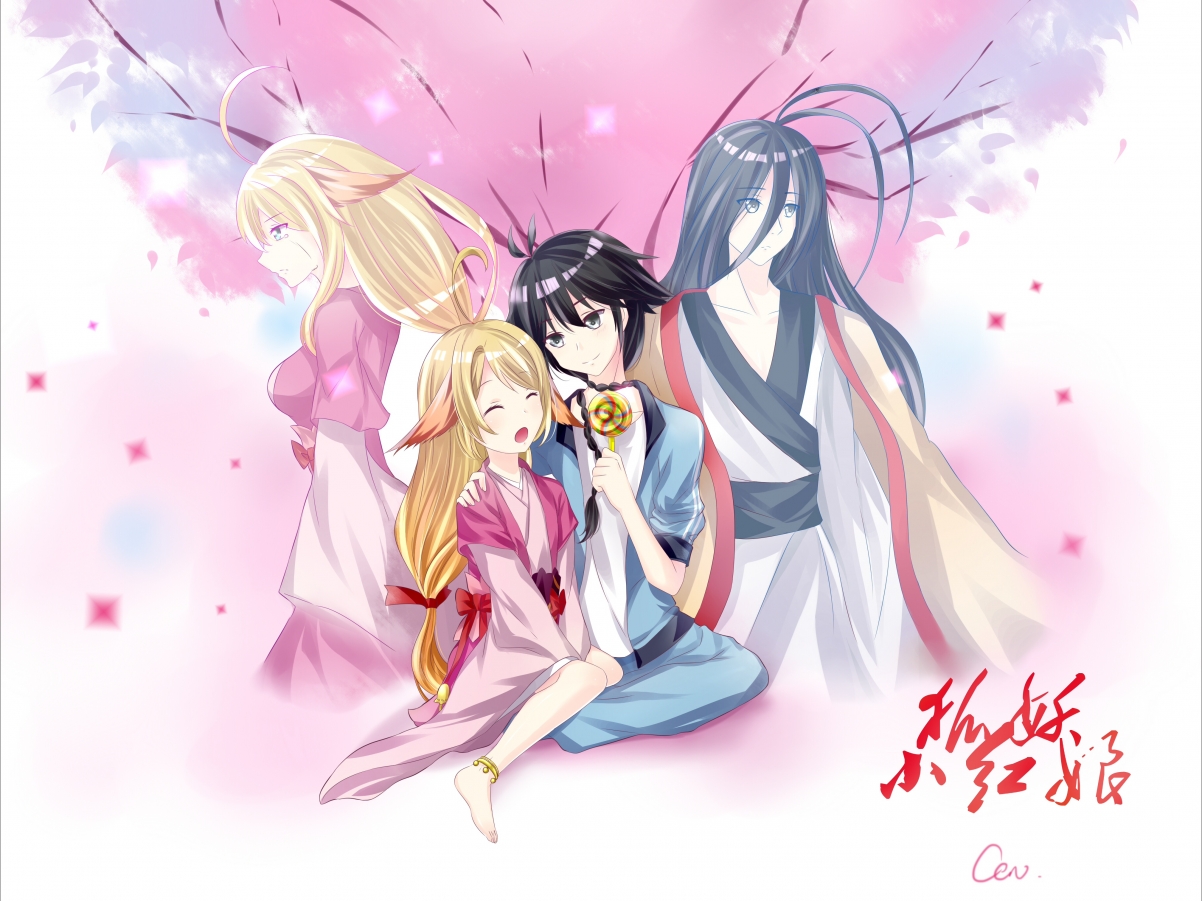 乐鱼电竞在线平台登录入口-“马科斯·梅特罗的防守之力，成为阿根廷美洲狮队的重要基石”