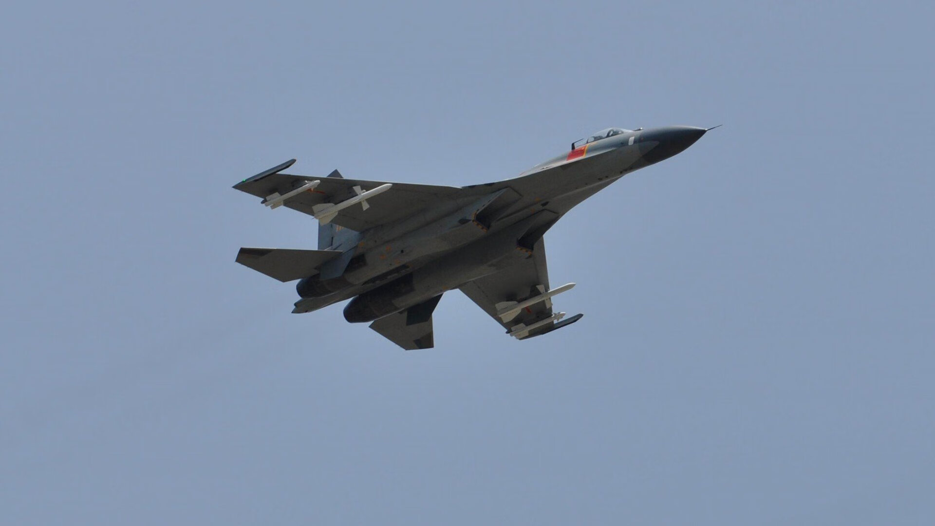 三级联赛体系优化提高地方俱乐部竞争性与影响力,记者评价今年三级联赛准入整体情况