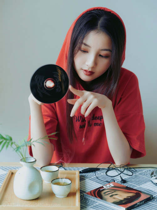 乐鱼（中国）体育官方网站-世界杯最震撼瞬间：让人热血沸腾的比赛画面，世界杯50大震撼瞬间