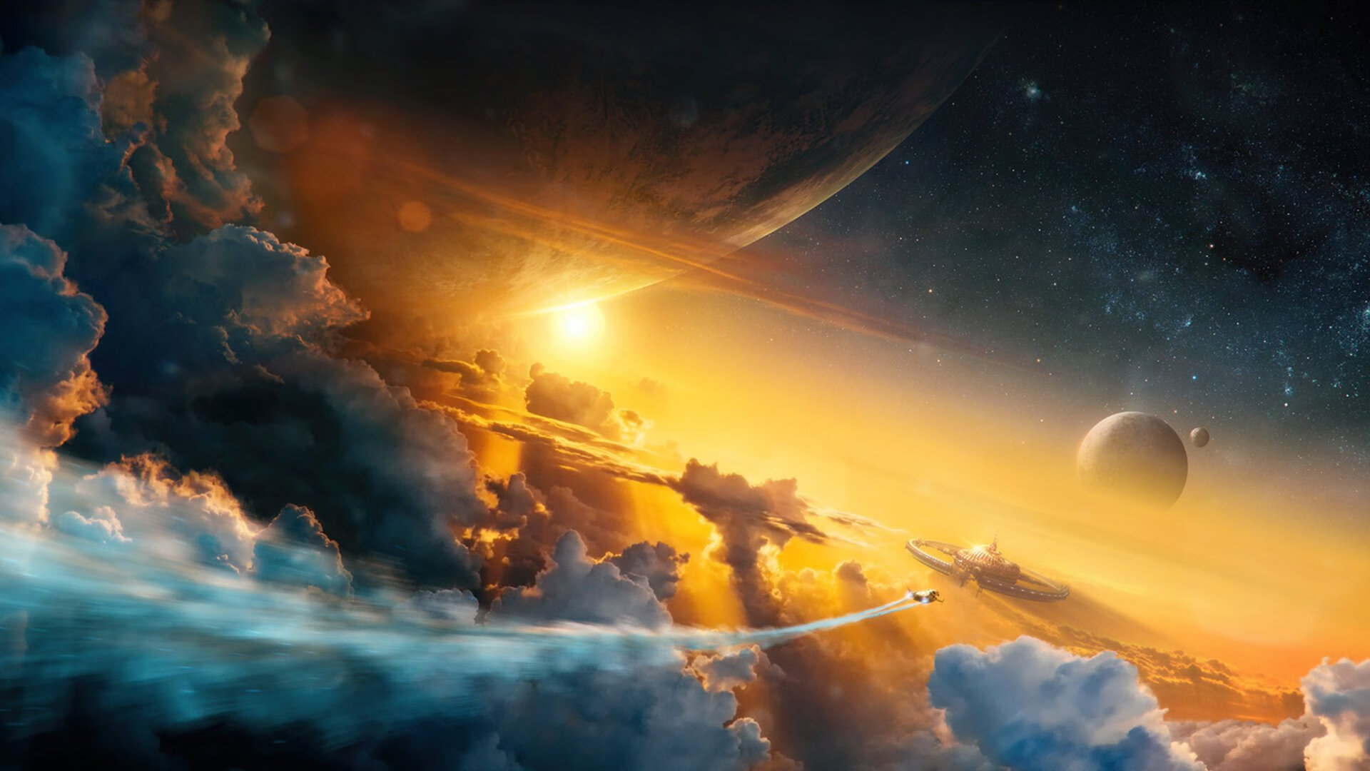 乐鱼体育APP官方下载-世界杯高潮不断：逆转、绝杀、奇迹频发，世界杯高点