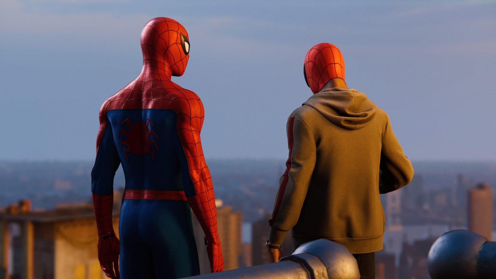 世界杯高潮不断：逆转、绝杀、奇迹频发，世界杯高点