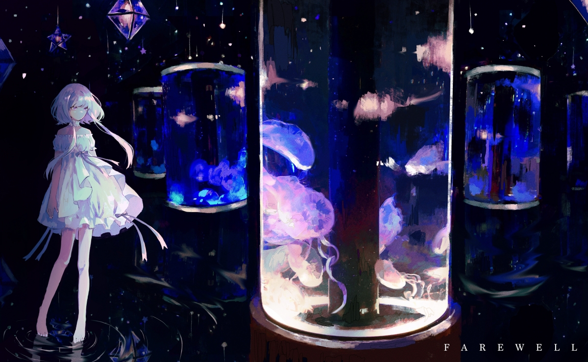 中国女排多点开花展现全队实力,中国女排集分