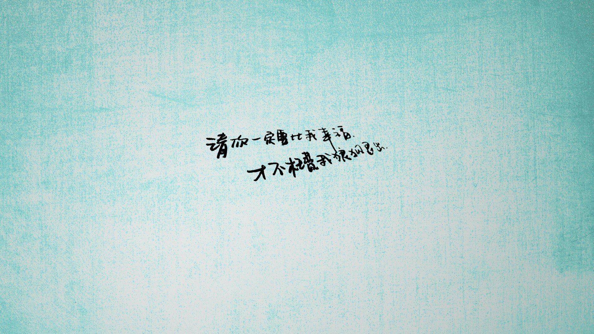中国足球职业联赛制定教练临场应变评估模型,比赛时临场教练员可对以下行为进行录像审议