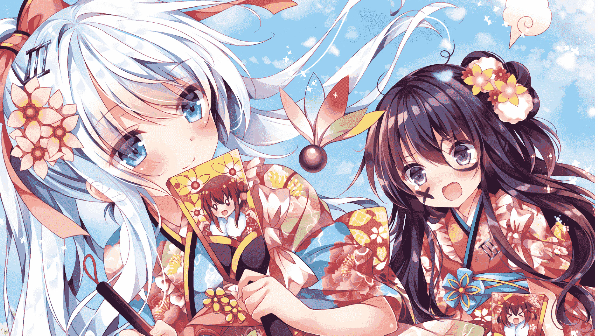 乐鱼电竞在线平台登录入口-中国足球联赛支持地方少数民族足球文化交流，国足中的少数民族球员