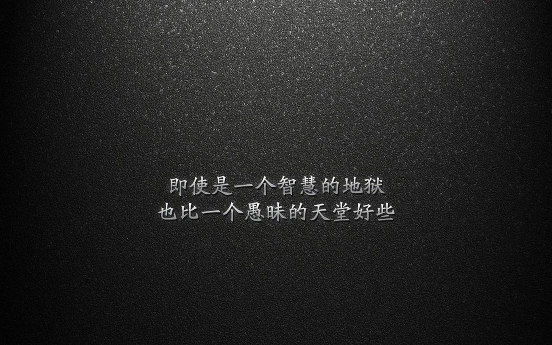 中国足球青训中心加强学业与训练双轨发展，我国足球青训发展现状
