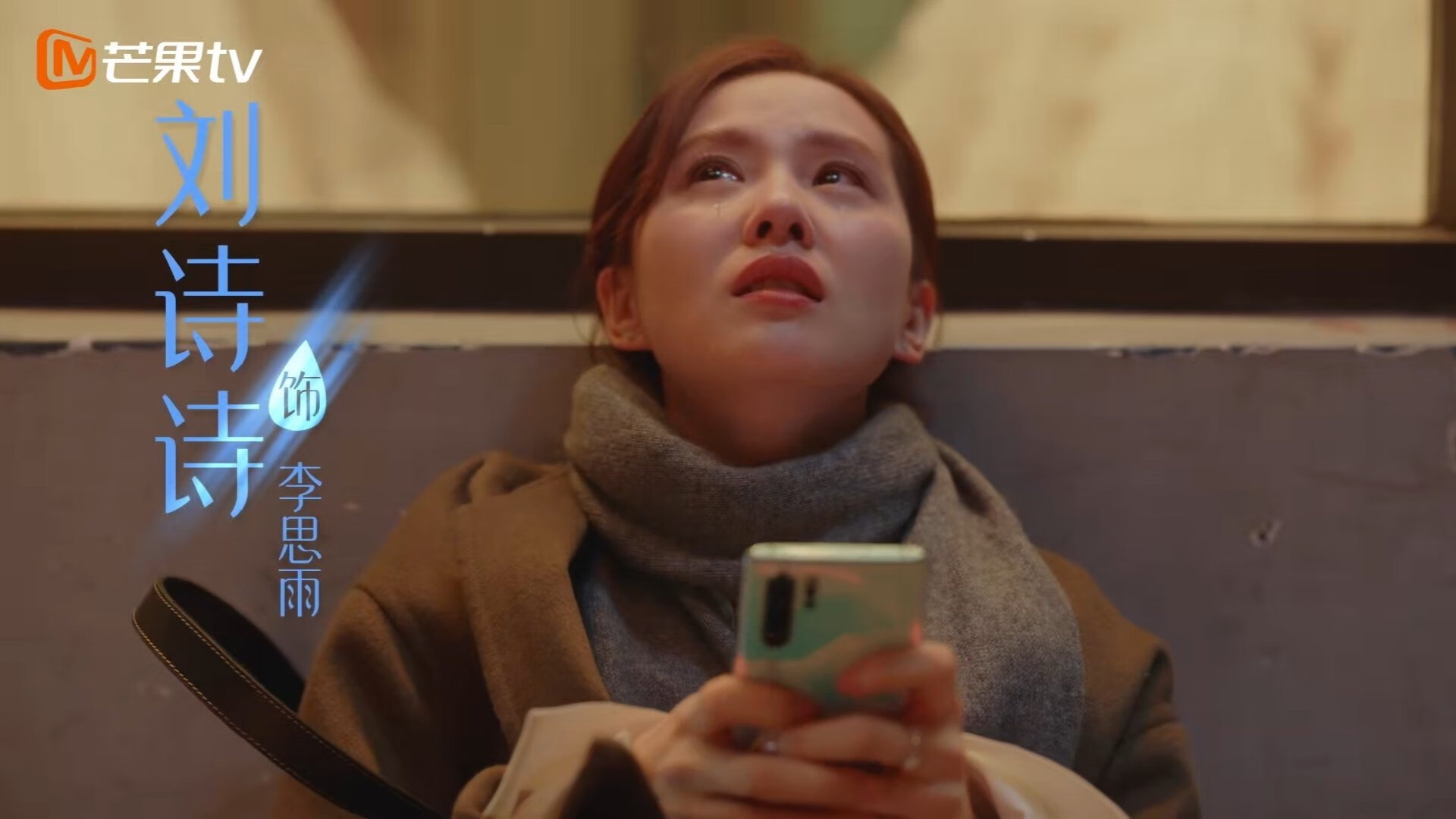 中学篮球馆配置标准更新改善训练基础设施,篮球馆配套设施