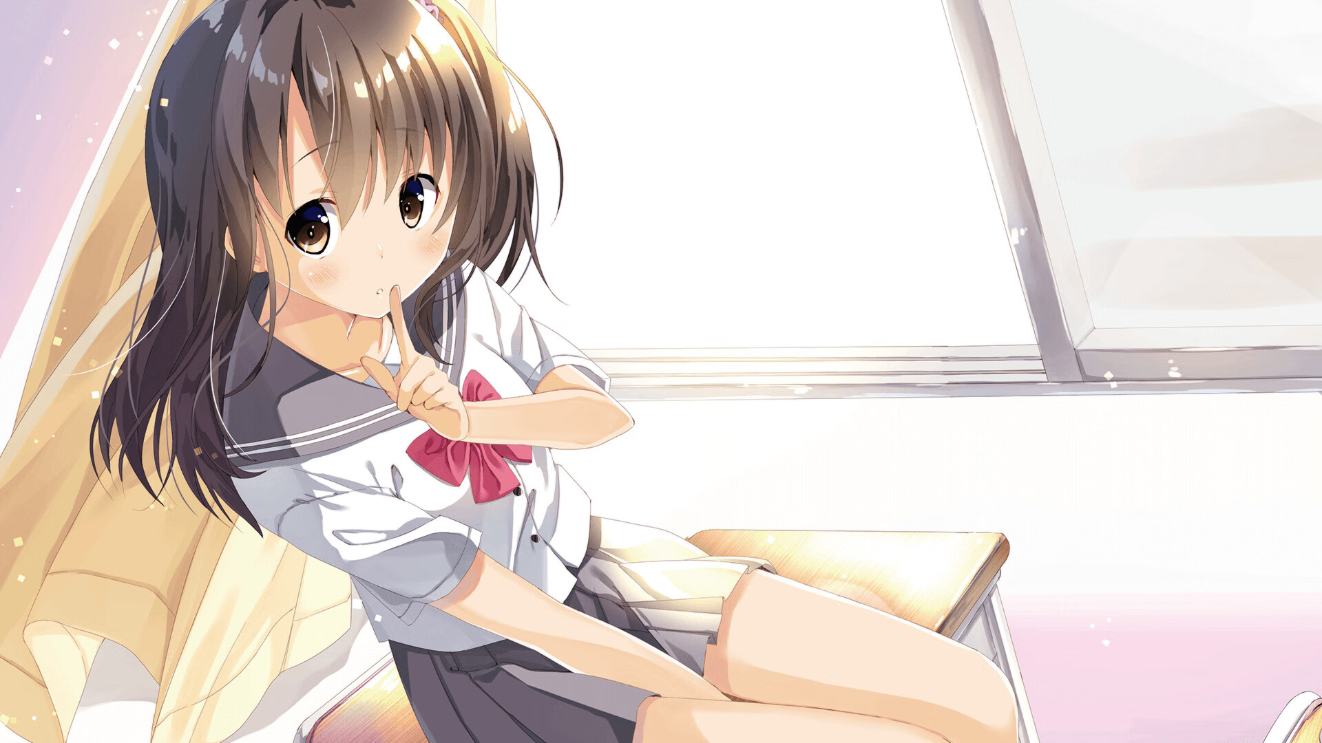 乐鱼体育平台app下载-中超俱乐部训练基地逐步实现标准化与专业化，中超俱乐部运营