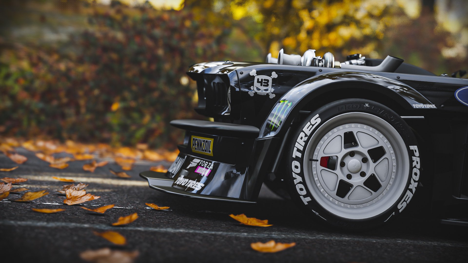 主场作战优势明显球迷支持成为球队重要精神支柱,球队愿意主场作战