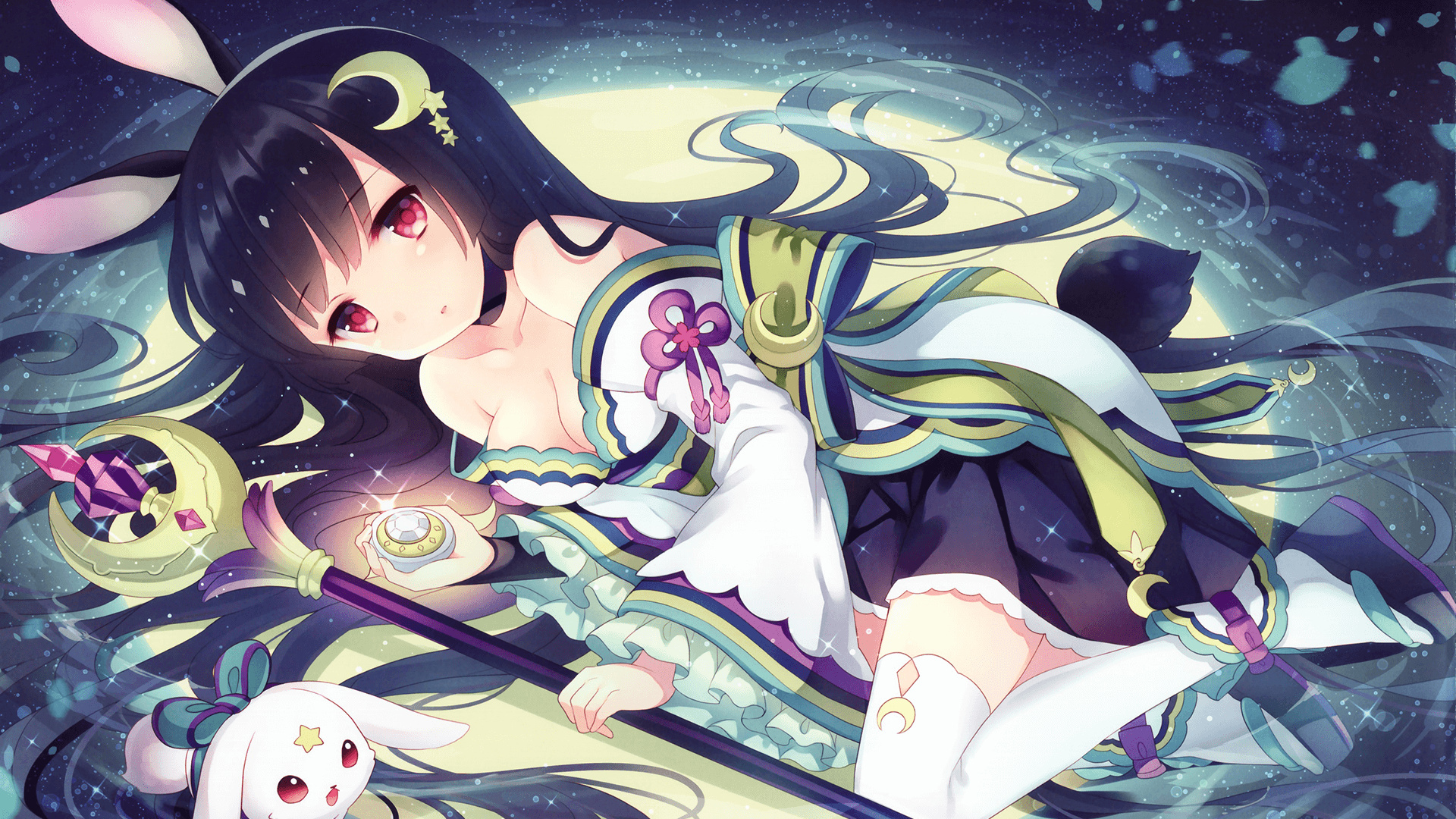 乌干达男篮在非洲预赛中拼搏不止,为奥运梦想奋战,乌干达国家男子足球队