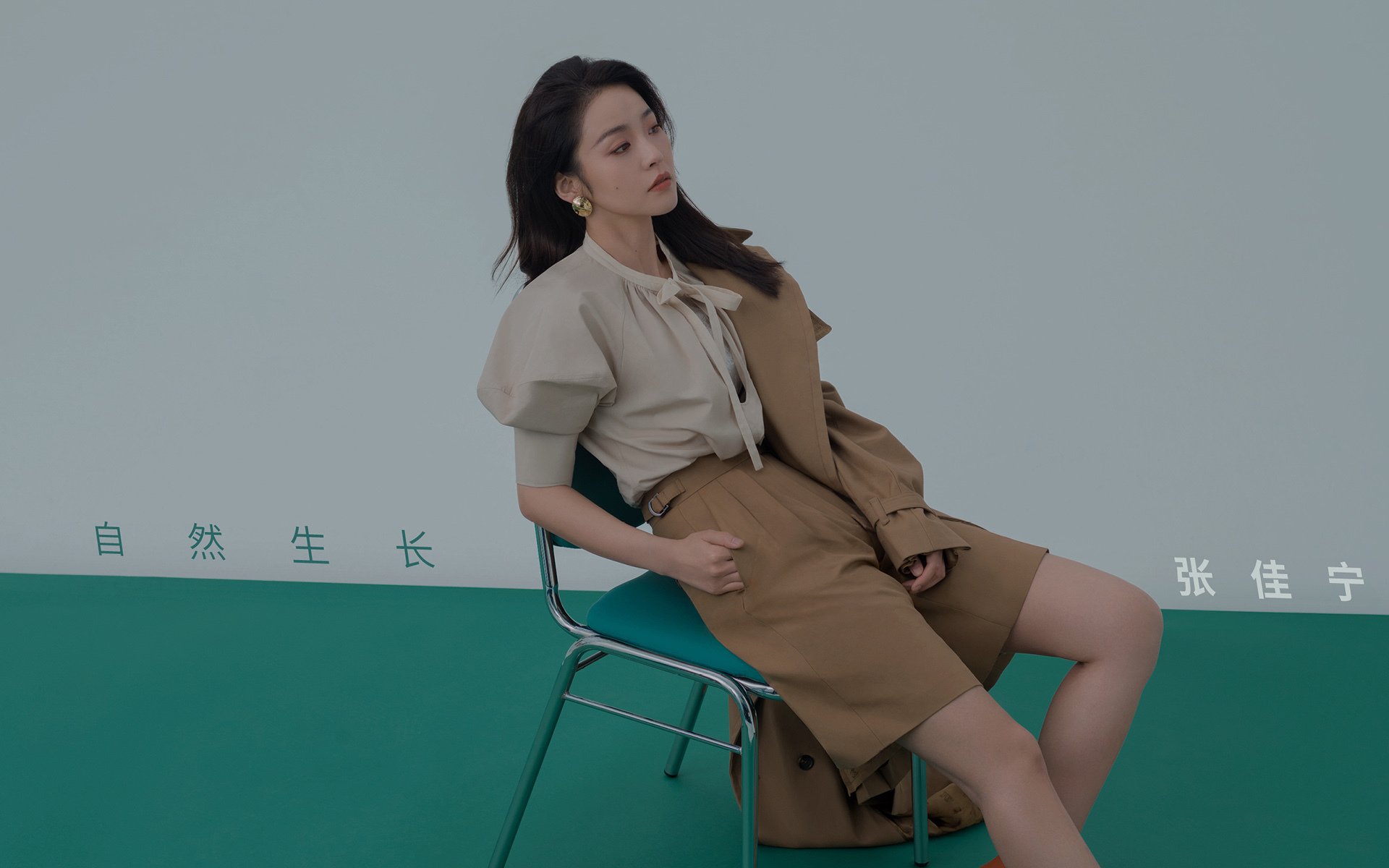 乌干达男篮在非洲预赛中拼搏不止,为奥运梦想奋战,乌干达国家男子足球队