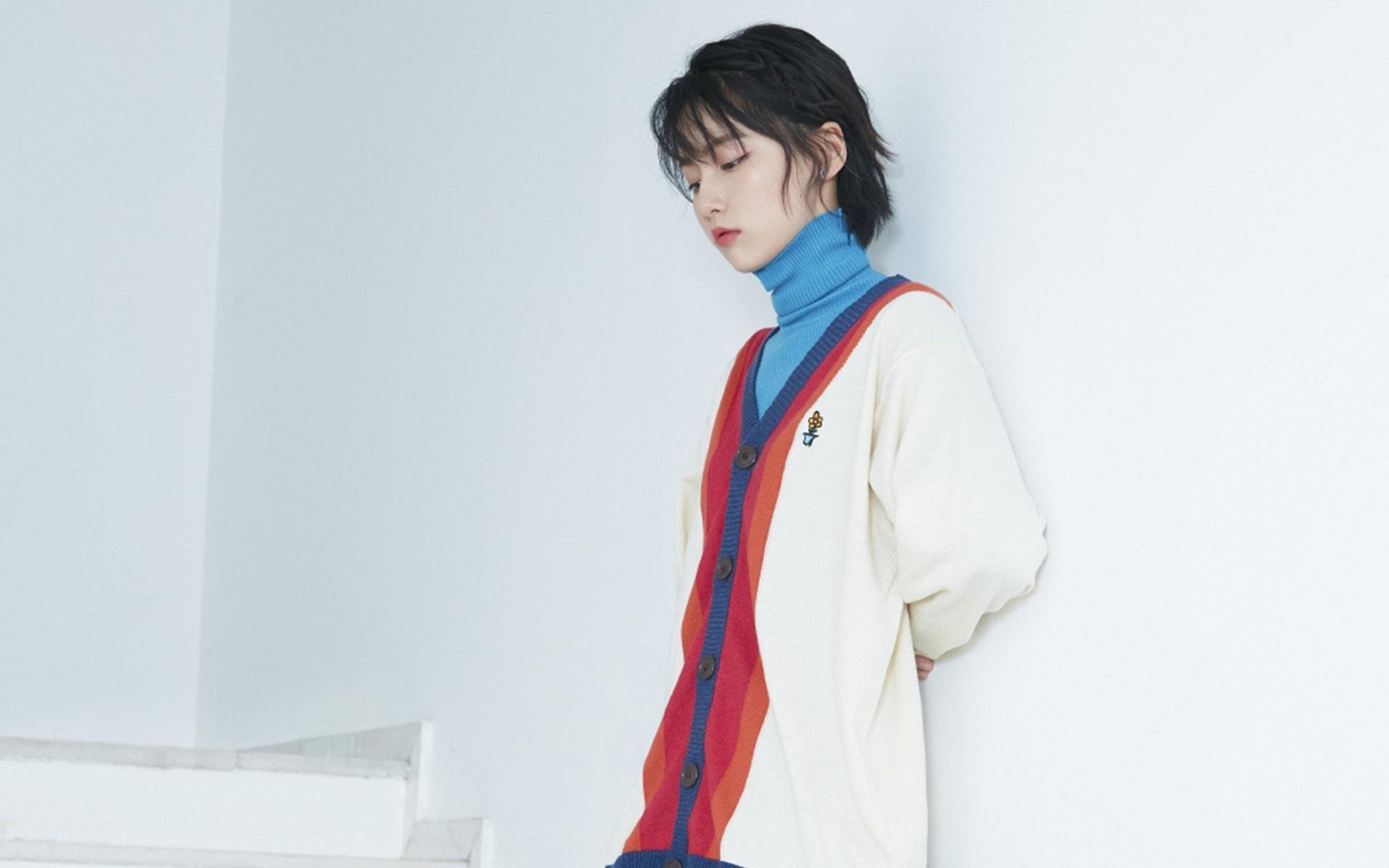 乌拉圭队士气高昂，全力备战国际大赛