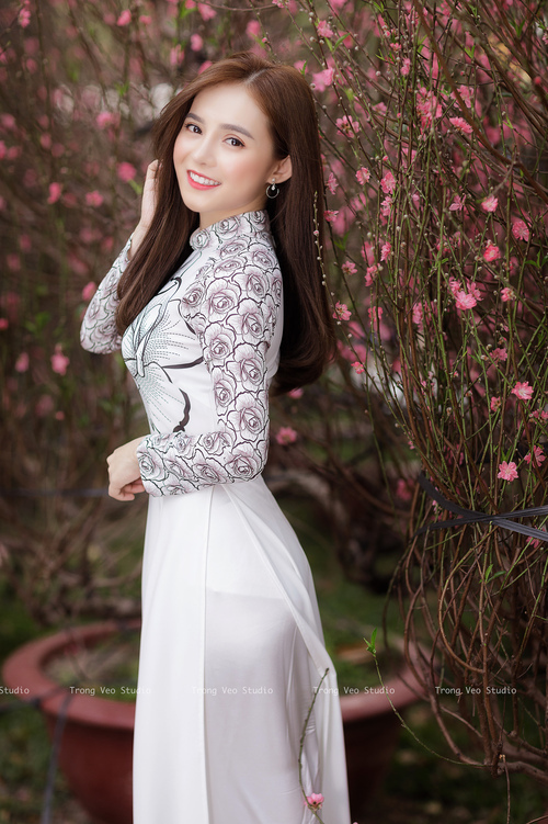 leyu乐鱼在线登录入口-体育品牌借势赛事开展联名推广提升文化传播力，体育品牌宣传语