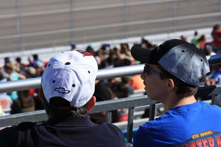 leyu乐鱼官网登录入口-体育新闻中心比赛争议讨论，最新体育比赛新闻稿