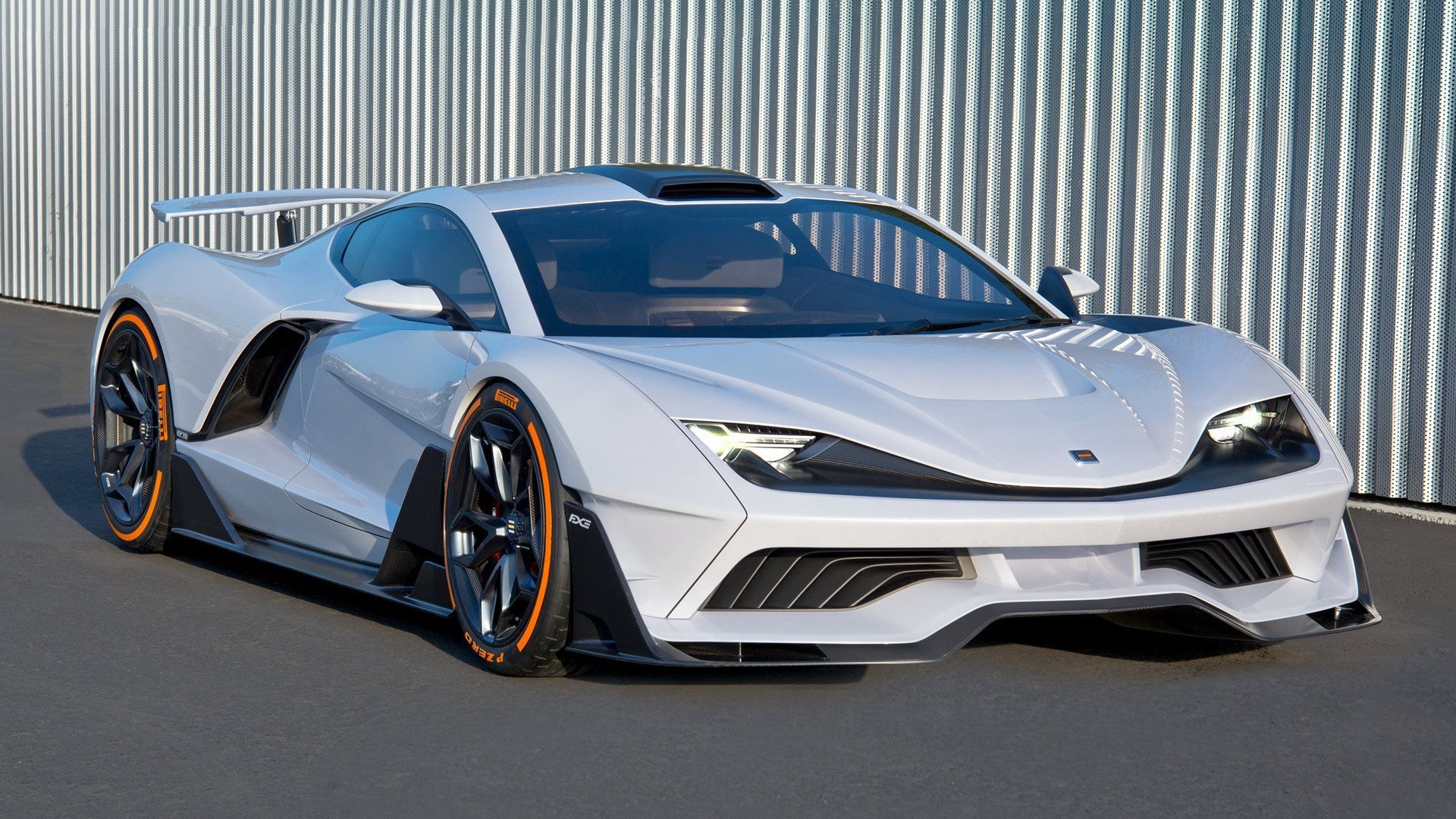 leyu.com-佩拉卡尼挑战蝶泳项目引关注，卡佩拉速度慢吗