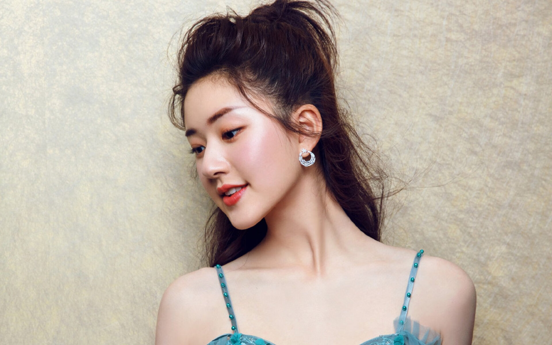 佩拉卡尼挑战蝶泳项目引关注,卡佩拉速度慢吗