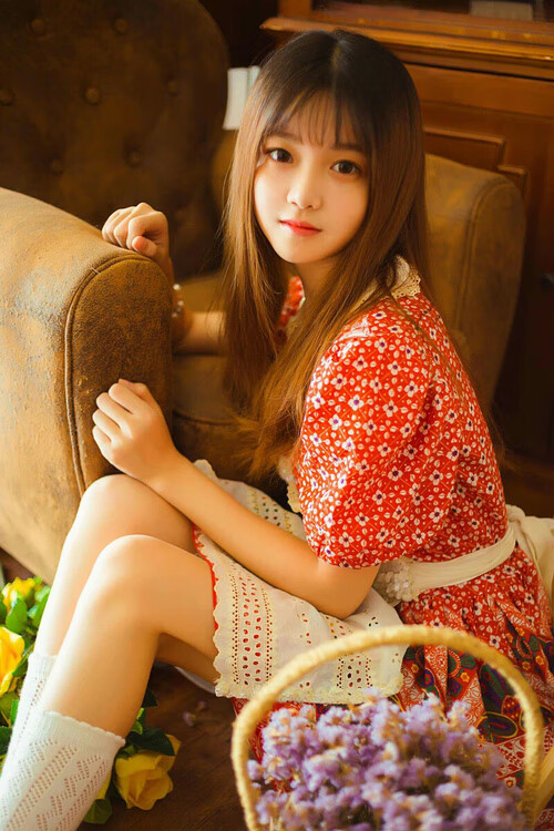 乐鱼电竞在线平台-凯尔特人替补席发挥出色带动球队节奏，凯尔特人换帅