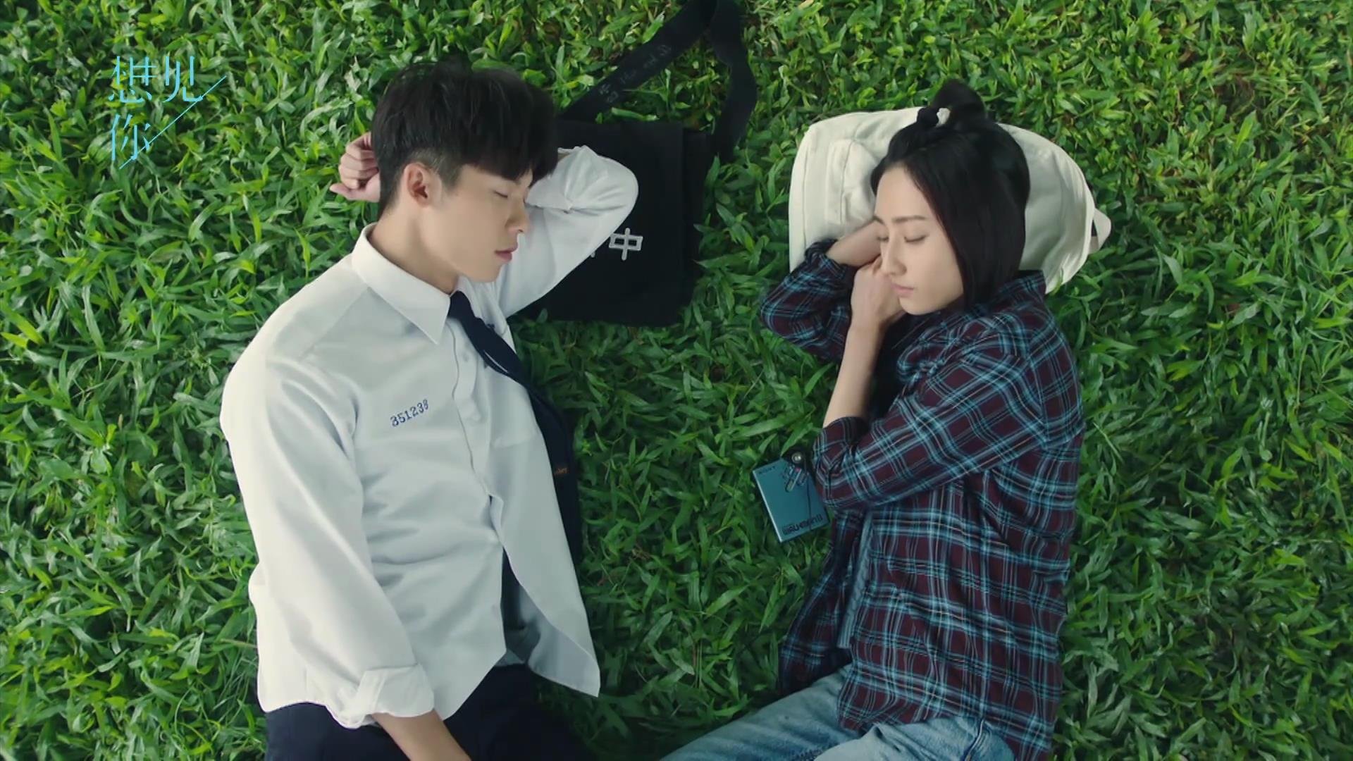 凯尔特人替补席发挥出色带动球队节奏，凯尔特人换帅