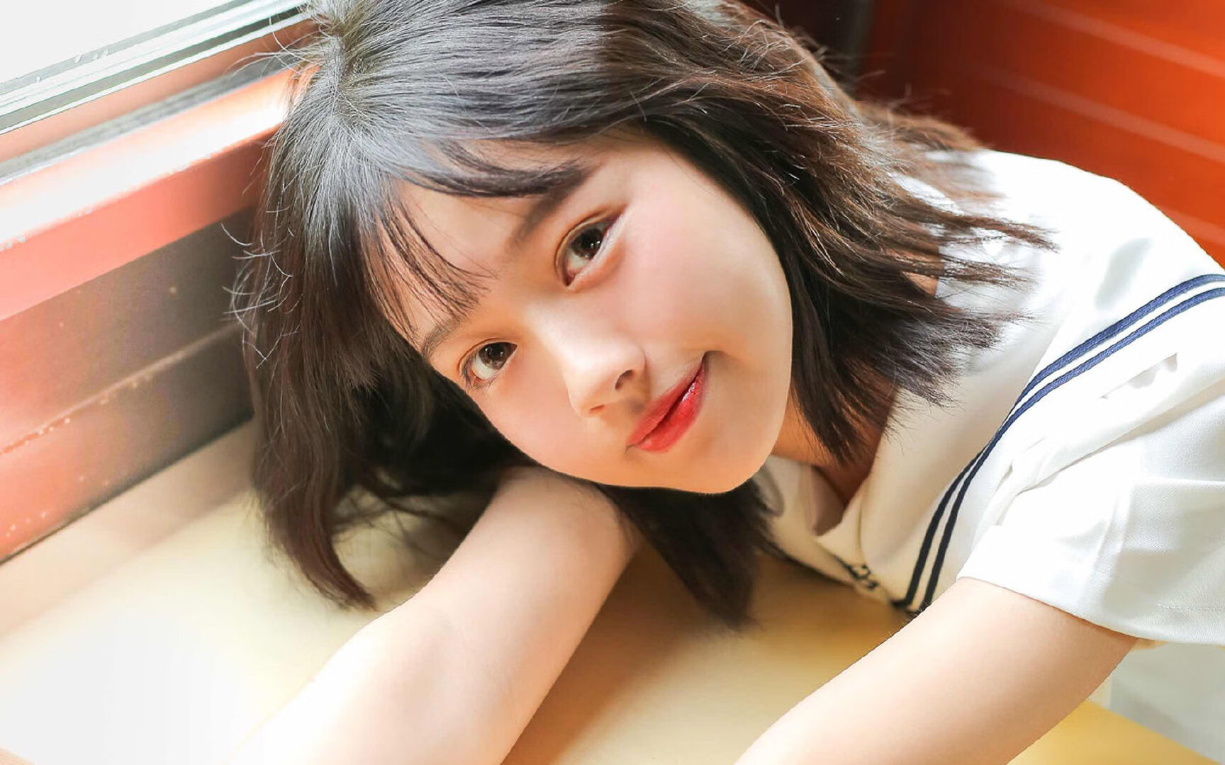 利物浦欧冠之路逐步展开,目标冠军