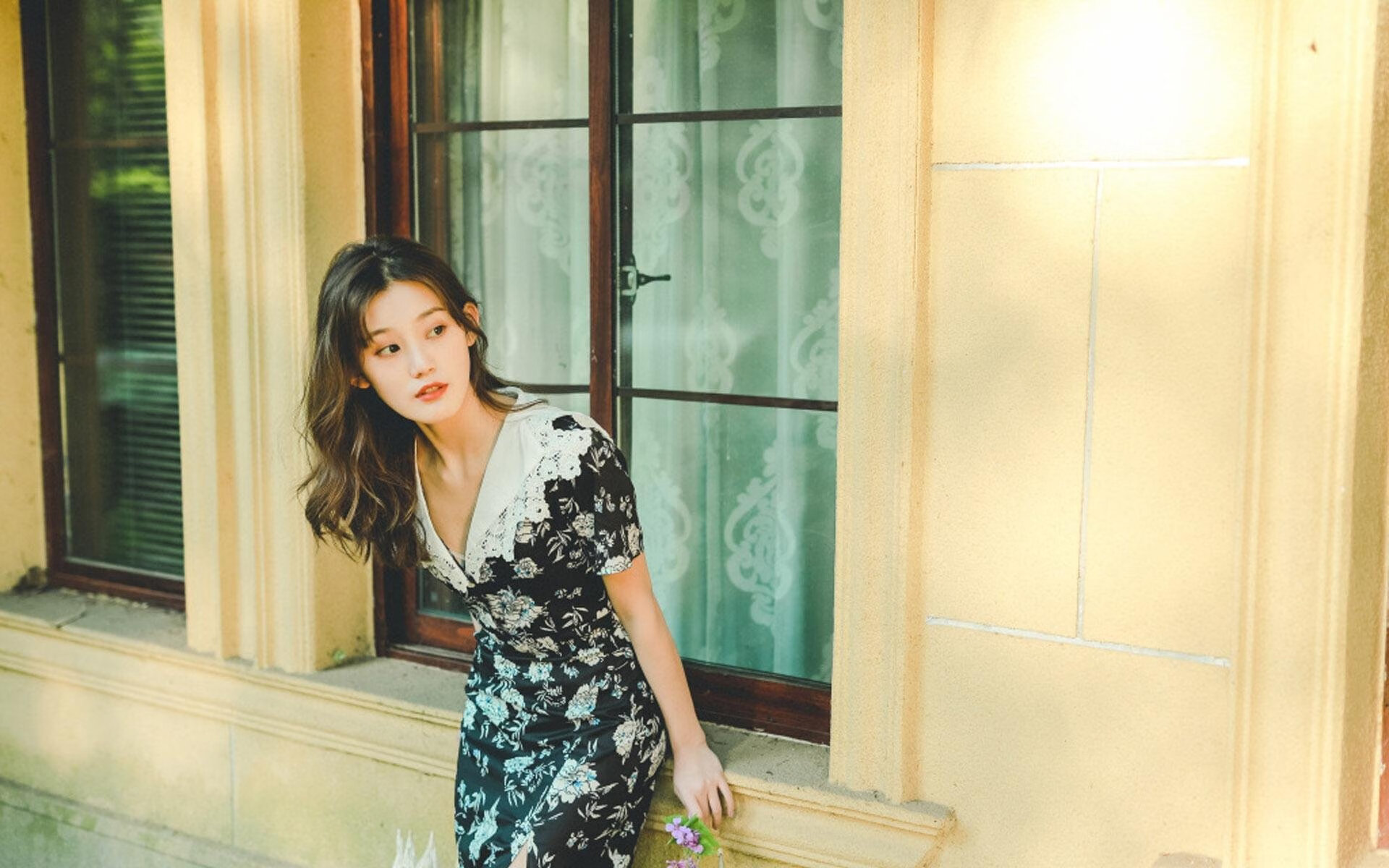 乐鱼官方登录入口-利物浦欧冠征途逐步展开，追逐欧洲荣耀