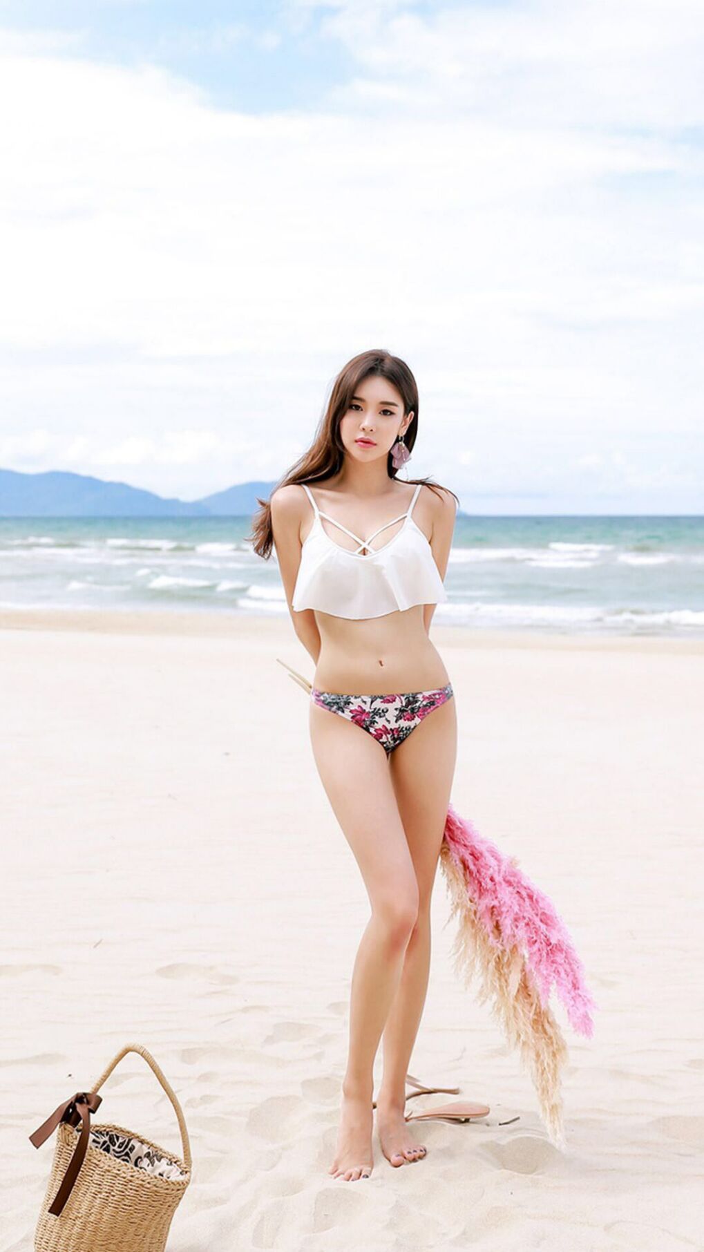 南非橄榄球赛事全球化布局，加速吸引国际投资，南非橄榄球决赛飞机飞过