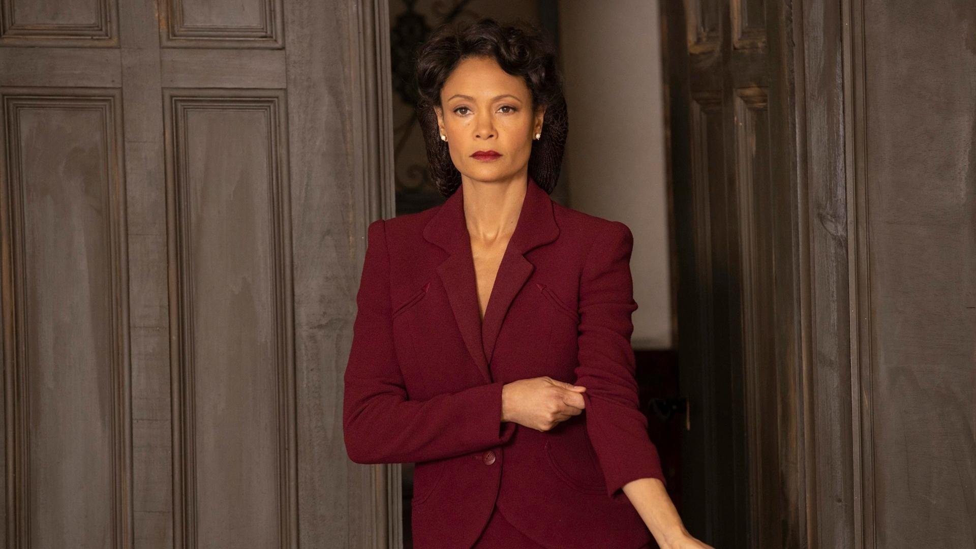 乐鱼体育平台官网-吉尔吉斯斯坦男篮在国际比赛中崭露头角，前景乐观