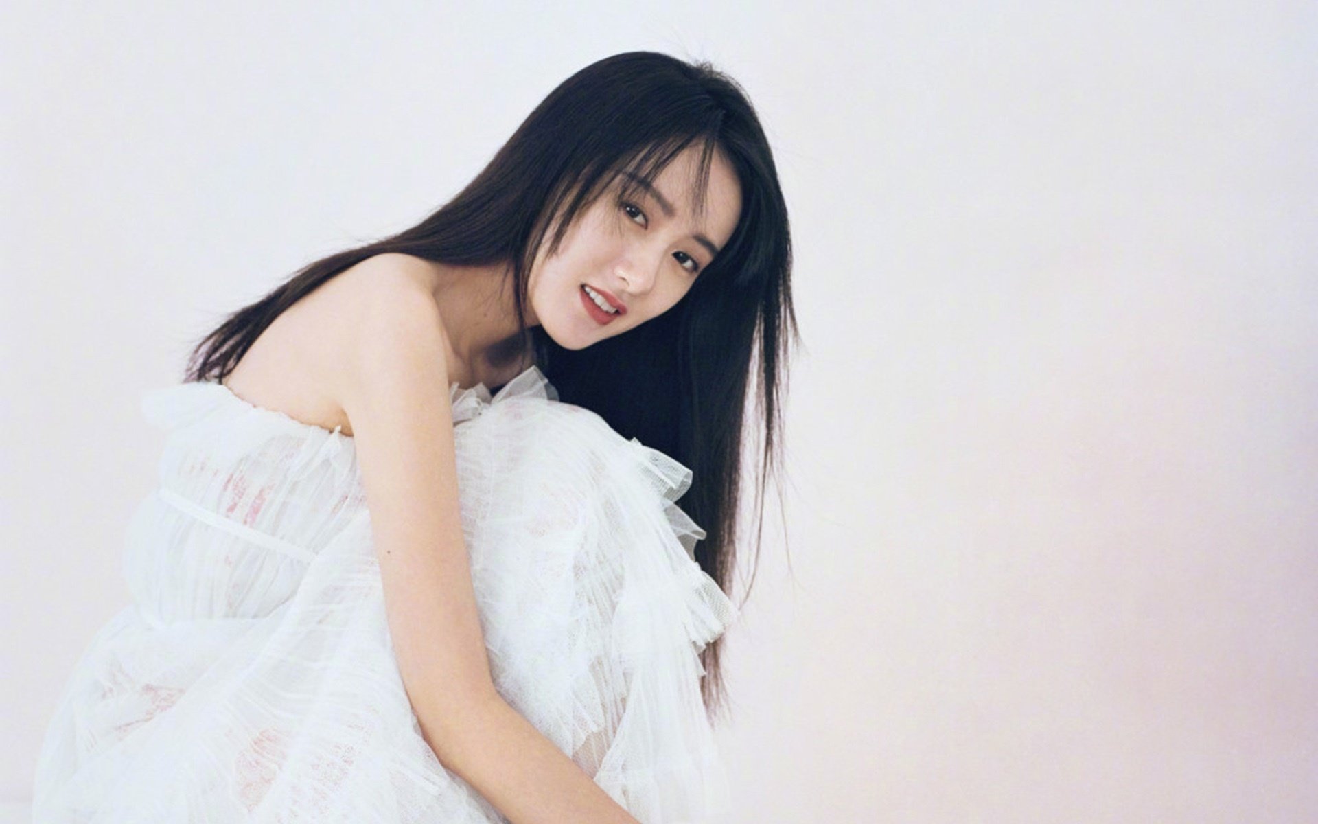 乐鱼体育-塞内加尔男篮在非洲锦标赛中不断追梦，争取金牌荣耀，塞内加尔在非洲算什么水平