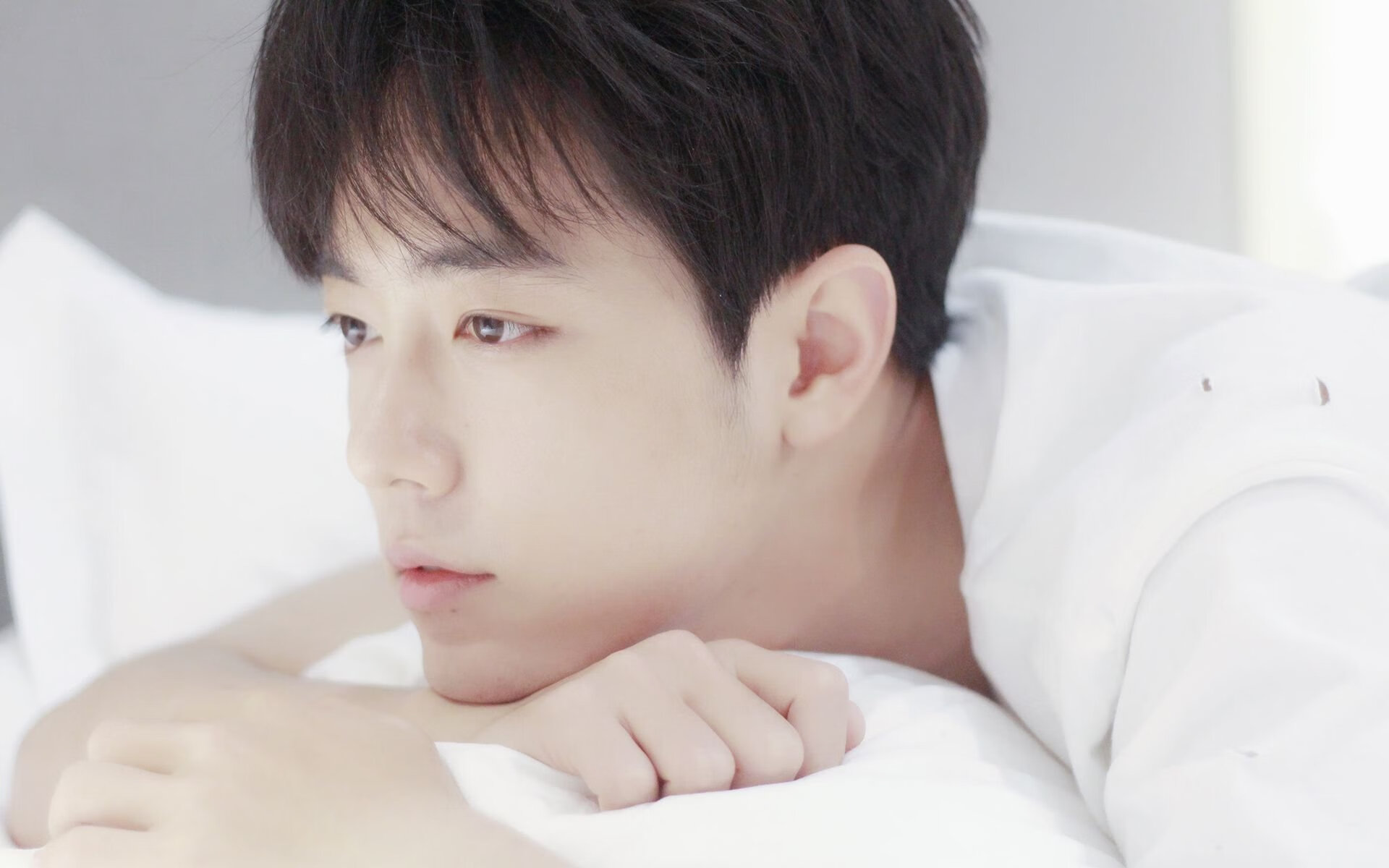 塞内加尔男篮在非洲锦标赛中不断追梦，争取金牌荣耀，塞内加尔在非洲算什么水平