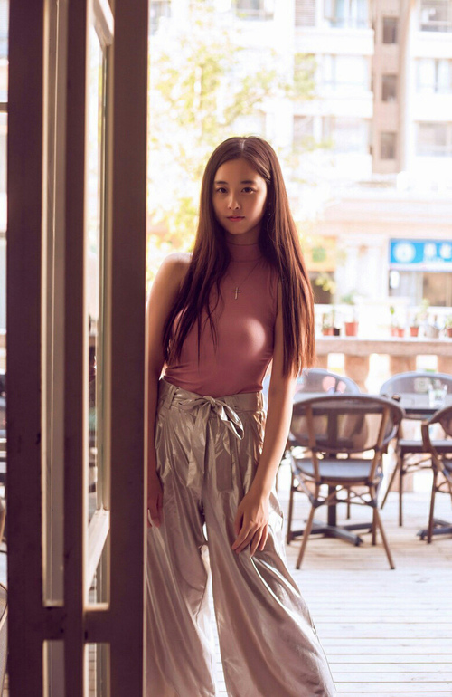 乐鱼体育App下载-塞尔维亚男篮在欧洲预赛中奋勇追击，冲刺奥运奖牌梦想，塞尔维亚男子篮球队