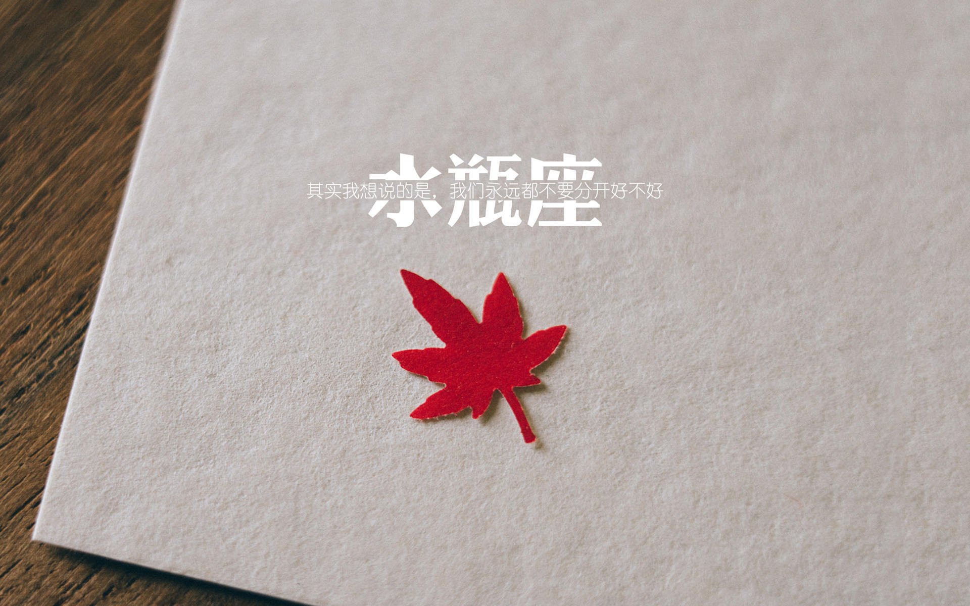 乐鱼体育(中国)官方网站-女子联赛建立教练员评级机制保障执教专业水准，国家级女教练