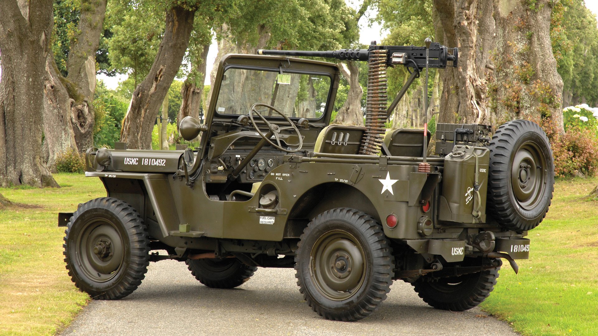 乐鱼体育平台官网-女足俱乐部开设训练营邀请球迷现场参与互动，女足集训