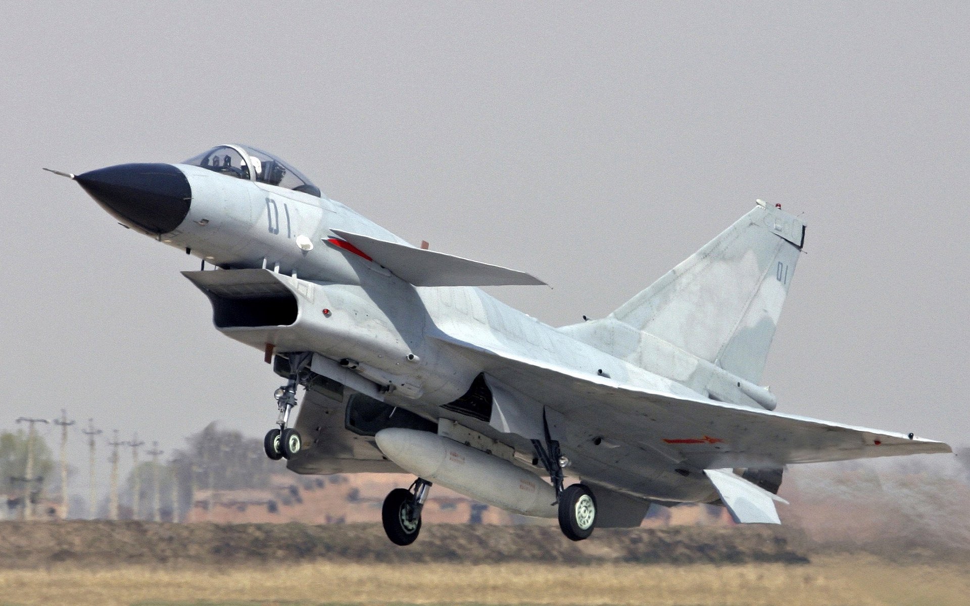 乐鱼电竞-安哥拉女篮在非洲锦标赛中继续夺冠，展示强大实力，非洲安哥拉是哪个国家