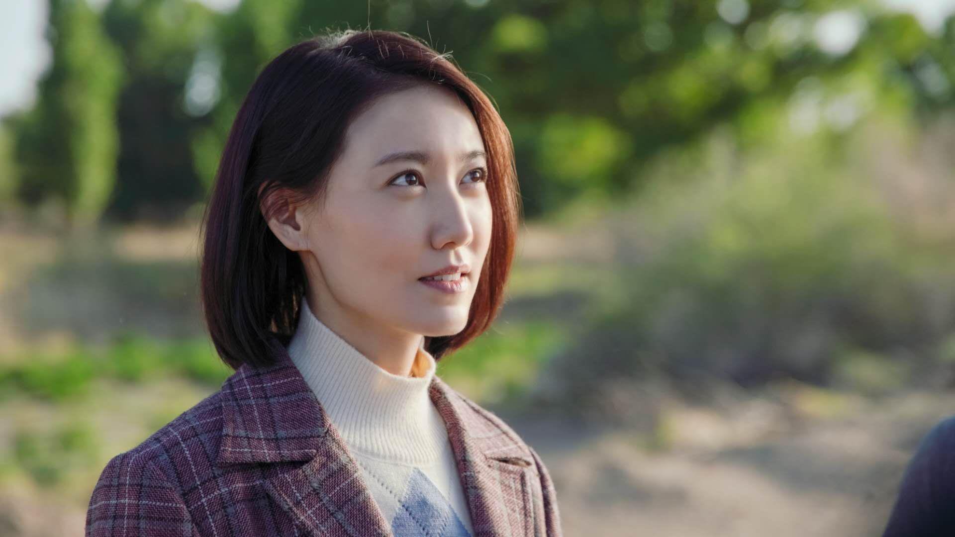 巴黎圣日耳曼继续高歌猛进，法甲领跑优势扩大