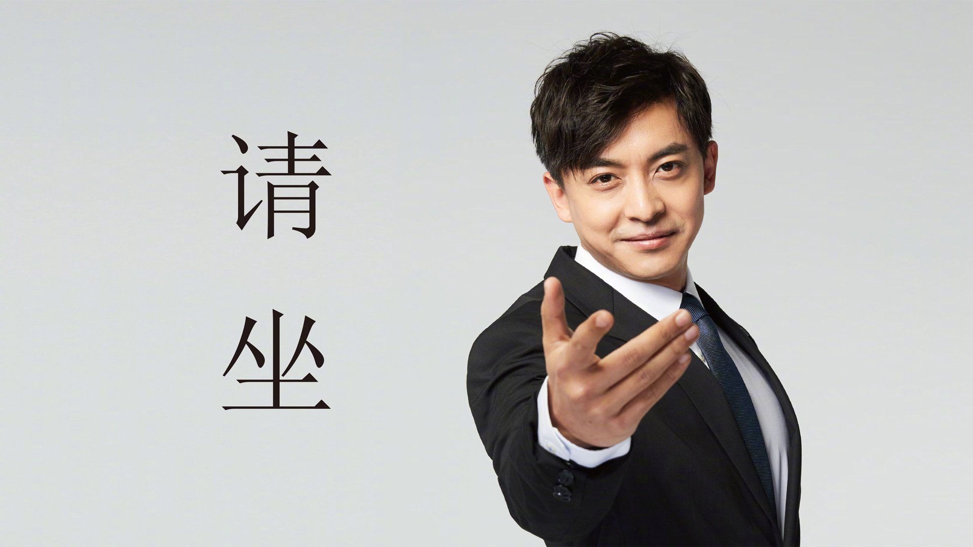 下载乐鱼体育APP-希腊男篮在世界篮球锦标赛中表现亮眼，引领欧洲强队新时代，希腊国家男篮