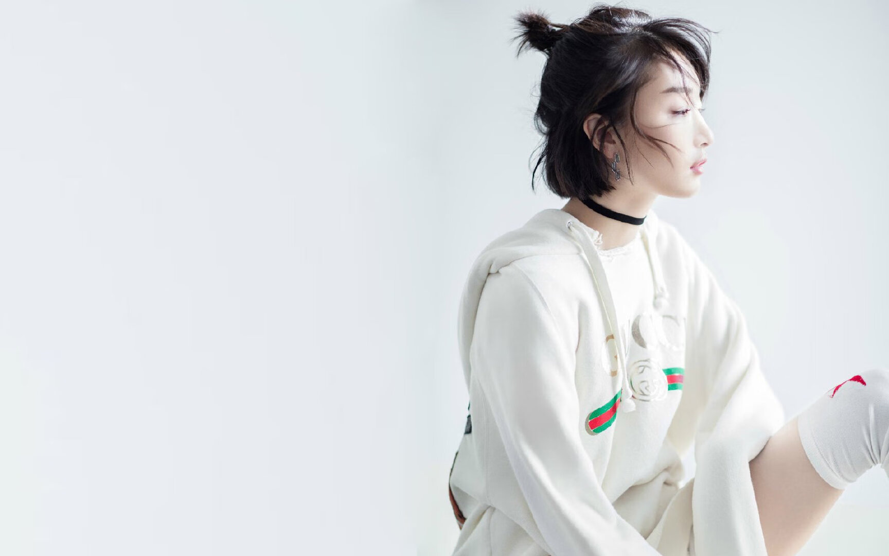 希腊男篮在世界篮球锦标赛中表现亮眼,引领欧洲强队新时代,希腊国家男篮