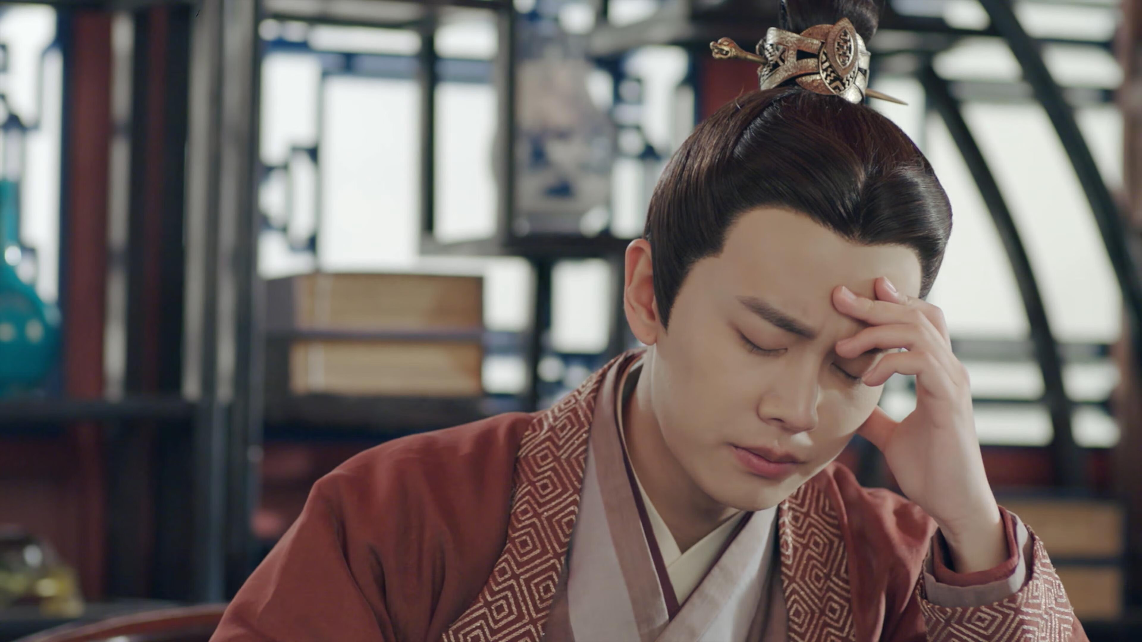 张雨霏希望激励更多女孩热爱游泳，游泳张雨霏哪里人