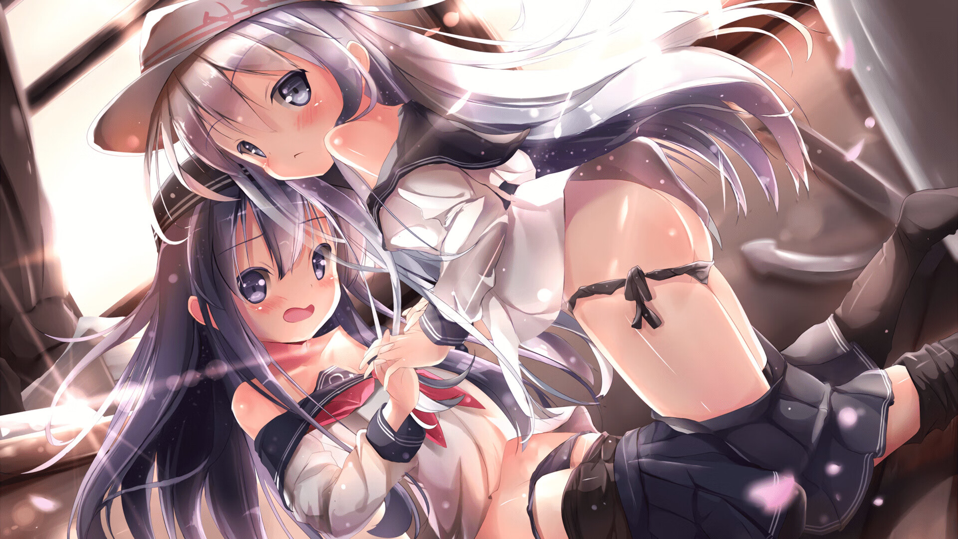 张雨霏希望激励更多女孩热爱游泳，游泳张雨霏哪里人